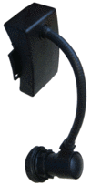 OVD1