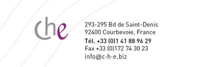 Clip_image00_2